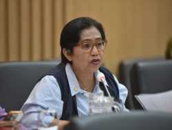 Anggota Komisi IX DPR Minta Pemerintah Tak Buru Buru Hapus Kelas BPJS Kesehatan