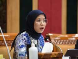 Anggota Komisi X Usul Beasiswa untuk Mahasiswa dari Keluarga Kelas Menengah