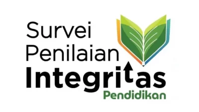 SPI Pendidikan dari KPK: Sultra Masuk Kategori Paling Berintegritas