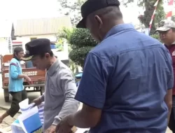 Watulondo Wakili Kota Kendari di Lomba Kelurahan Tingkat Provinsi