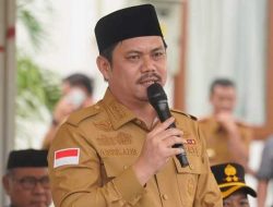 Diguncang Gempa Terus Menerus, Aktivitas Sekolah di Koltim Diliburkan Sementara