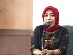 ASN Diminta Jadi Contoh Masyarakat Patuh Membayar Retribusi Sampah