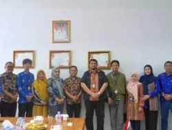 Pemkot Beri Kemudahan Pembayaran BPHTB Lewat Virtual Account Bank Sultra