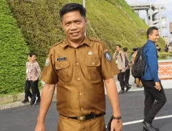 Rehabilitasi Jembatan Titian Sama Bahari dan Mantigola Wakatobi Segera Dikerjakan