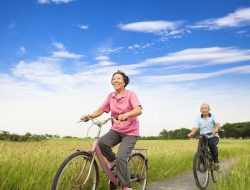 Ragam Latihan Kebugaran Jasmani untuk Jantung Sehat