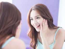 Sederhana, Ini 9 Cara Awet Muda yang Mudah Dilakukan