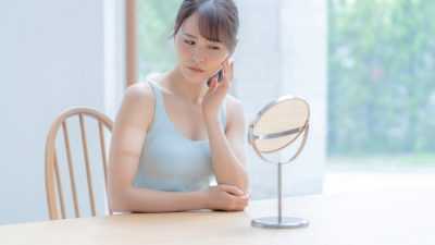 Penyebab Jerawat Muncul Terus, Ini Tips Mengatasinya