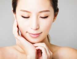 Ketahui 4 Tips Merawat Kecantikan Sebelum Tidur