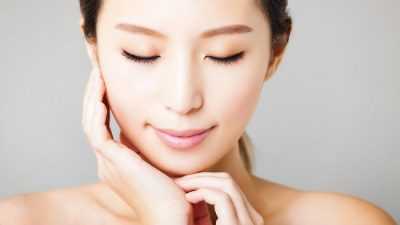 Ketahui 4 Tips Merawat Kecantikan Sebelum Tidur