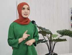 166 Ribu Jemaah Haji Sudah Tiba di Tanah Air