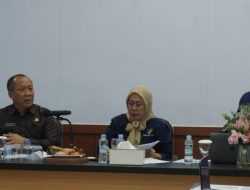 Inflasi Kota Kendari Juni 2024 Naik 2,4 Persen, Ini Pemicunya