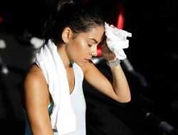 6 Kesalahan Berolahraga yang Perlu Dihindari