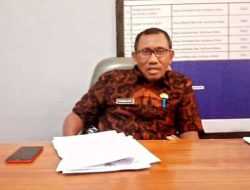 Perkuat Ekonomi Masyarakat, Pasar Minaminanga Butur Kini Buka Hingga Sore