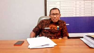 Perkuat Ekonomi Masyarakat, Pasar Minaminanga Butur Kini Buka Hingga Sore