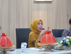 Diskominfo Kendari Bakal Optimalkan Aplikasi SI-TPPNS