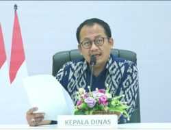 4 Strategi DPMPTSP untuk Pengembangan Komoditas Unggulan Sektor Investasi di Sultra