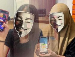 Polisi Tangkap Dua Wanita di Kolaka dan Koltim Pelaku Judi Online