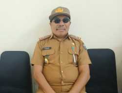 Kadis PMD Wakatobi Warning Kades Tak Potong Gaji Perangkat Desa