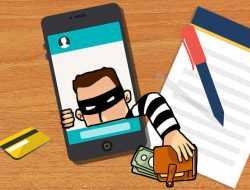 Tipu Korbannya Hingga Rp 900 Juta, Pria Asal Konawe Ini Kabur ke Makassar