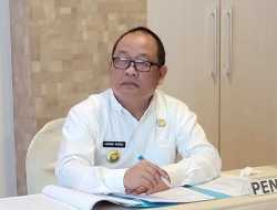 Pj Bupati: Beasiswa Mahasiswa Konawe di Jakarta Cair Minggu Ini