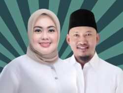 Pastikan Penuhi Persyaratan Pencalonan, SKI-Sudirman Tetap Gandeng Parpol Lain