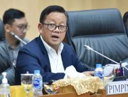 Ketua Komisi VII DPR Sebut Subsidi BBM Cekik APBN