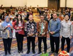 KemenPAN-RB Adakan Sosialisasi Transformasi Digital MPP di Sultra