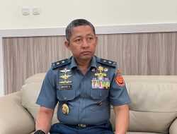 Wantanas RI Sebut Sektor Investasi Mendukung Kemajuan Perekonomian di Sultra