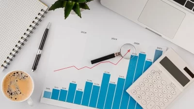 Angka Inflasi dan Kemiskinan Sultra Menurun