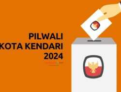 Survei SMRC: Warga Kendari Inginkan Pemimpin Jujur dan Bersih dari Korupsi