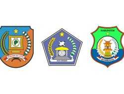 Tiga Daerah Ini Punya Potensi Unggulan yang Berikan Nilai Tambah Perekonomian di Sulawesi Tenggara