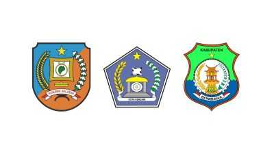 Tiga Daerah Ini Punya Potensi Unggulan yang Berikan Nilai Tambah Perekonomian di Sulawesi Tenggara