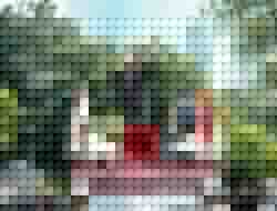 Rumpun Muda Nusantara Dilaporkan Usai Menyoroti Dugaan Korupsi Bupati dan Ketua DPRD Konut