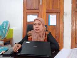 Hingga Juli 2024, Kasus HIV/AIDS di Kota Kendari Mencapai 170 Orang