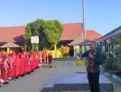 DP3A Kota Kendari Gencarkan Sosialisasi Anti Bullying di Sekolah