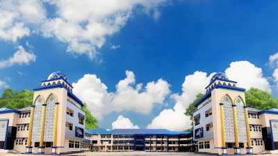 IAIN Kendari Bakal Buka Pendaftaran Mahasiswa Baru Jalur RPL Pada 16 Program Studi