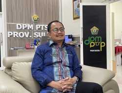 Pemetaan Potensi Peluang Investasi Di Sektor Pariwisata Di Sulawesi Tenggara