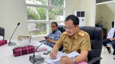 Industri Pengolahan, Sumber Tertinggi Pertumbuhan Ekonomi Sulawesi Tenggara