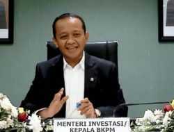 Hilirisasi Nikel, Sulawesi Tenggara Ditargetkan Jadi Ekosistem Baterai Electric Vehicle