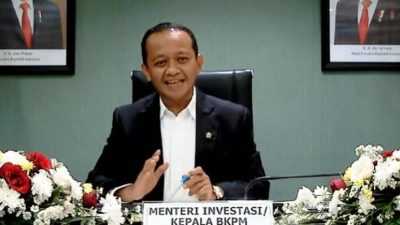 Hilirisasi Nikel, Sulawesi Tenggara Ditargetkan Jadi Ekosistem Baterai Electric Vehicle