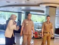 Arah Kebijakan Promosi Penanaman Modal di Sulawesi Tenggara