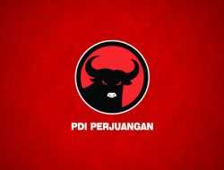 Pilih Kader atau Nonkader, PDI Perjuangan Juru Kunci Penempatan Poros Ketiga di Pilwali Kendari 2024?