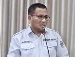 Pelantikan Anggota DPRD Sultra Terpilih Dijadwalkan 7 Oktober