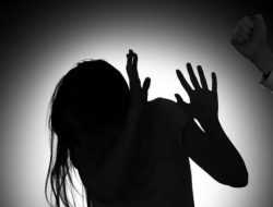 Kepergok dengan Lelaki Lain, Pria di Kota Baubau Aniaya Pacar Hingga Tewas