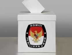 KPU Perpanjang Pendaftaran Pilkada 2024 untuk Daerah dengan Hanya 1 Paslon