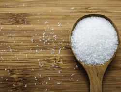 Ini 7 Bahaya Micin Bagi Tubuh Jika Dikonsumsi Berlebihan