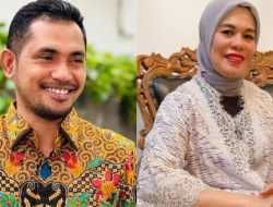 Pilkada Muna Barat, Fajar Hasan dan Wa Ode Sarina Bakal Mendaftar di KPU