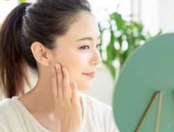 Mudah dan Sederhana, Ini 8 Tips Awet Muda