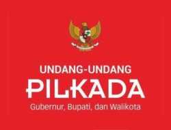 Putusan MK: Parpol Bisa Usul Cakada Tanpa Punya Kursi DPRD