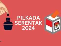 Bawaslu RI: Baubau dan Konawe Selatan Masuk ‘Zona Merah’ Pilkada 2024